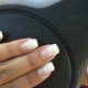 Tiffany's Nails