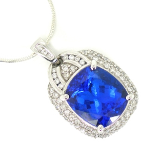Jewellery Design Studio - Joondalup, WA