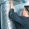 All Pro Duct Cleaning gallery