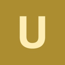 Upland Advertising & Design - Advertising Agencies