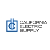 California Electric Supply gallery