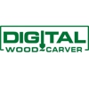 Digital Wood Carver, Inc. gallery