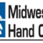 Midwest Hand Care Inc