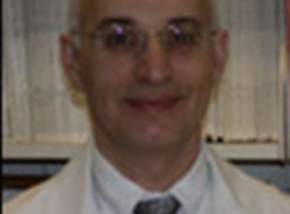 Dr. Michael D Gober, MD - Philadelphia, PA