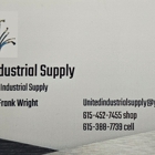 United Industrial Supply