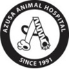 Azusa Animal Hospital gallery