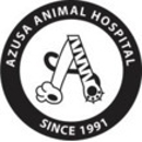 Azusa Animal Hospital - Pet Services
