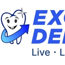Excel Dental - Bridge St. - Dental Clinics