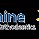 Sunshine Orthodontics - Orthodontists