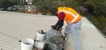 Singhz Services Melbourne - Cleaning Contractors - Commercial & Industrial