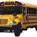 Prime Time Bus - Educational Services