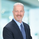 Jeffrey L Lieberman, MD, PC - Physicians & Surgeons, Osteopathic Manipulative Treatment