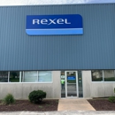 Rexel - Home Decor