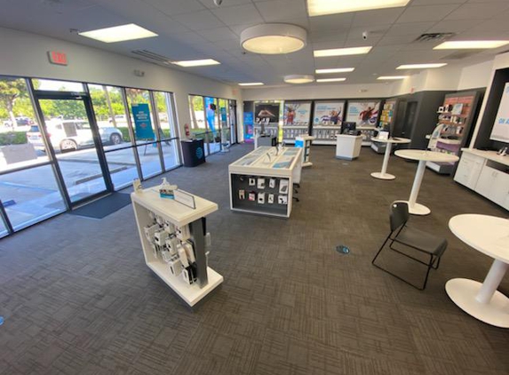 AT&T Authorized Retailer - Tavernier, FL