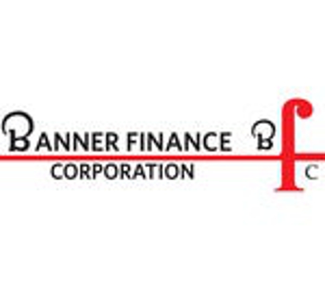 Banner Finance - Corpus Christi, TX