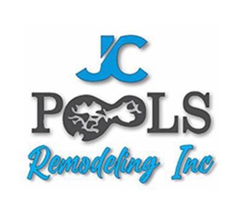 JC Pools Remodeling Inc