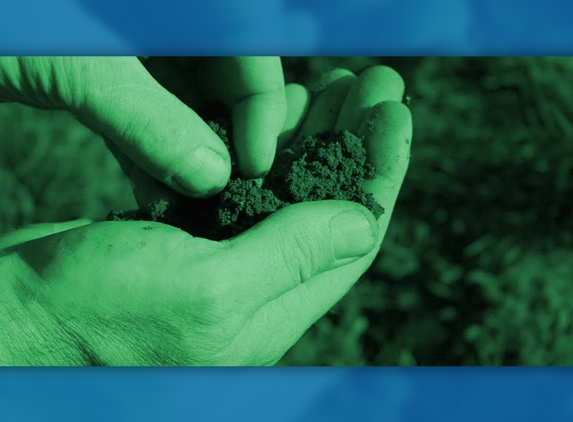 Soil Test Melbourne Geotechnical Engineering - Coburg North, VIC. Cheap Competitive Rates