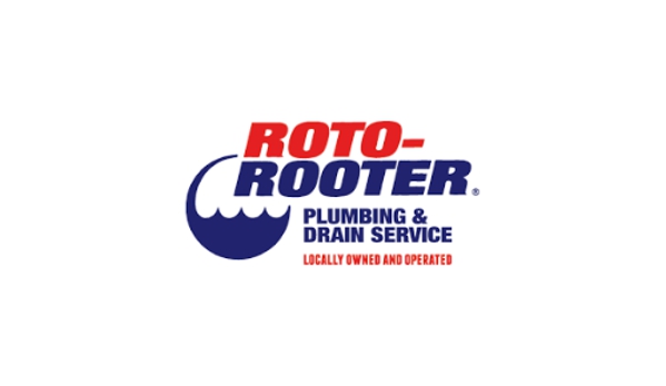 Roto-Rooter - Columbus, MS