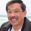 Kenneth Kon Hsu, DDS - Prosthodontists & Denture Centers