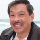 Kenneth Kon Hsu, DDS