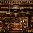 Bible Club PDX - Night Clubs