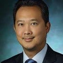 Louis Chang, MD - Physicians & Surgeons, Neurology