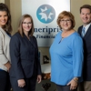 Broussard, LeBlanc & Associates - Ameriprise Financial Services gallery