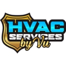 HVAC Services By Vu - Air Conditioning Service & Repair