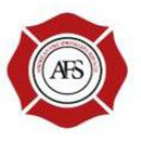 American Fire Sprinklers - Fire Protection Equipment & Supplies