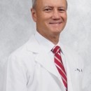 Mancebo Gerald L MD - Physicians & Surgeons, Internal Medicine
