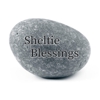 Sheltie Blessings gallery