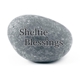 Sheltie Blessings