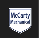 McCarty Mechanical