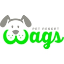 Wags Pet Resort - Tigard - Pet Boarding & Kennels