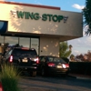 Wingstop Restaurant gallery