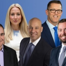 Price Benowitz Accident Injury Lawyers LLP - Attorneys