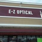 E-Z Optical - New Hampshire