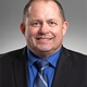 R.J. Moen, MD