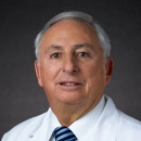 Daniel A Nader, DO - Physicians & Surgeons, Pulmonary Diseases