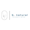 B. Natural gallery