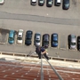 West Side Window Cleaning Co Inc