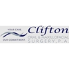 Clifton Oral & Maxillofacial Surgery, P.A. gallery