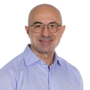 Dr. Fouad Batah, MD - Physicians & Surgeons, Internal Medicine