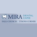 Mira Dental Care - Dentists