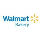 Wal-Mart Supercenter - Bakery