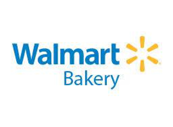 Walmart - Bakery - Oviedo, FL