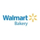 Walmart - Bakery