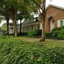 Smith - North Little Rock Funeral Home - Crematories