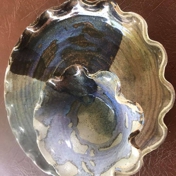 Gallery Image Number 3