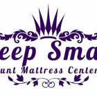 Sleep Smart Discount Mattress Center